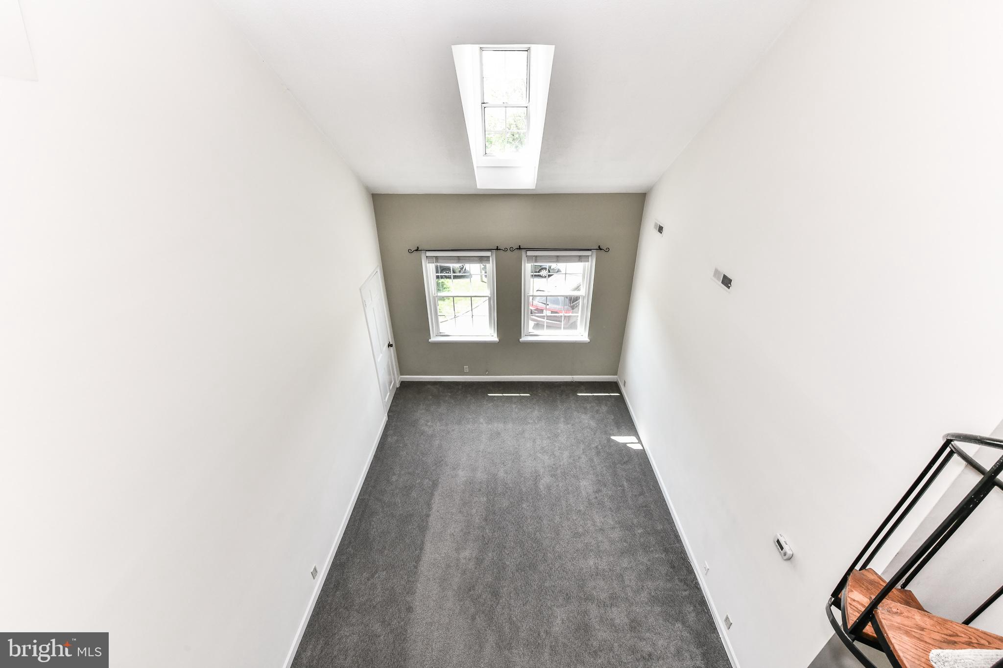 FAIRLINGTON ARBORS - Residential Lease