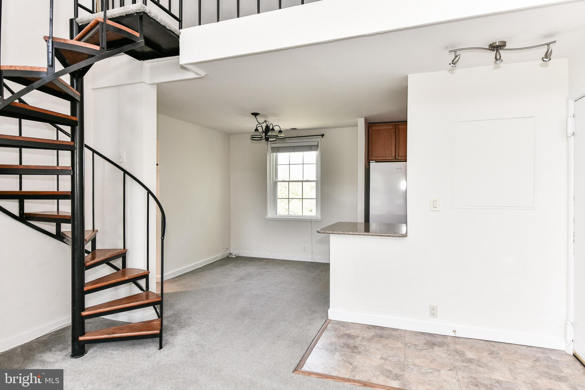 FAIRLINGTON ARBORS - Residential Lease