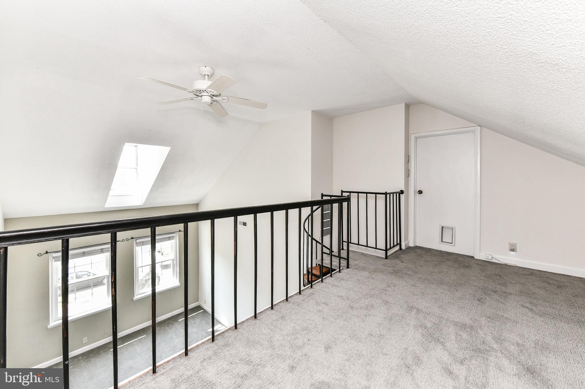 FAIRLINGTON ARBORS - Residential Lease