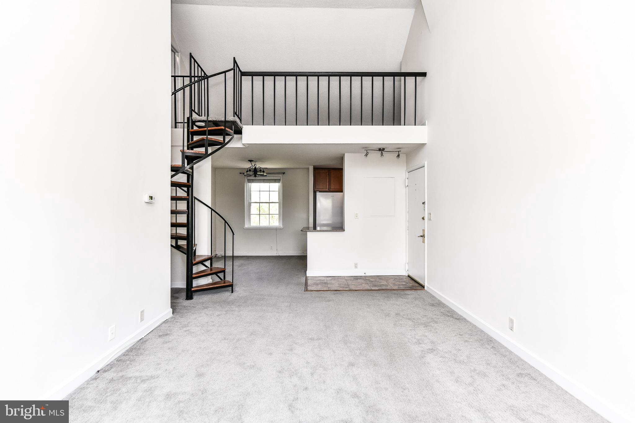 FAIRLINGTON ARBORS - Residential Lease