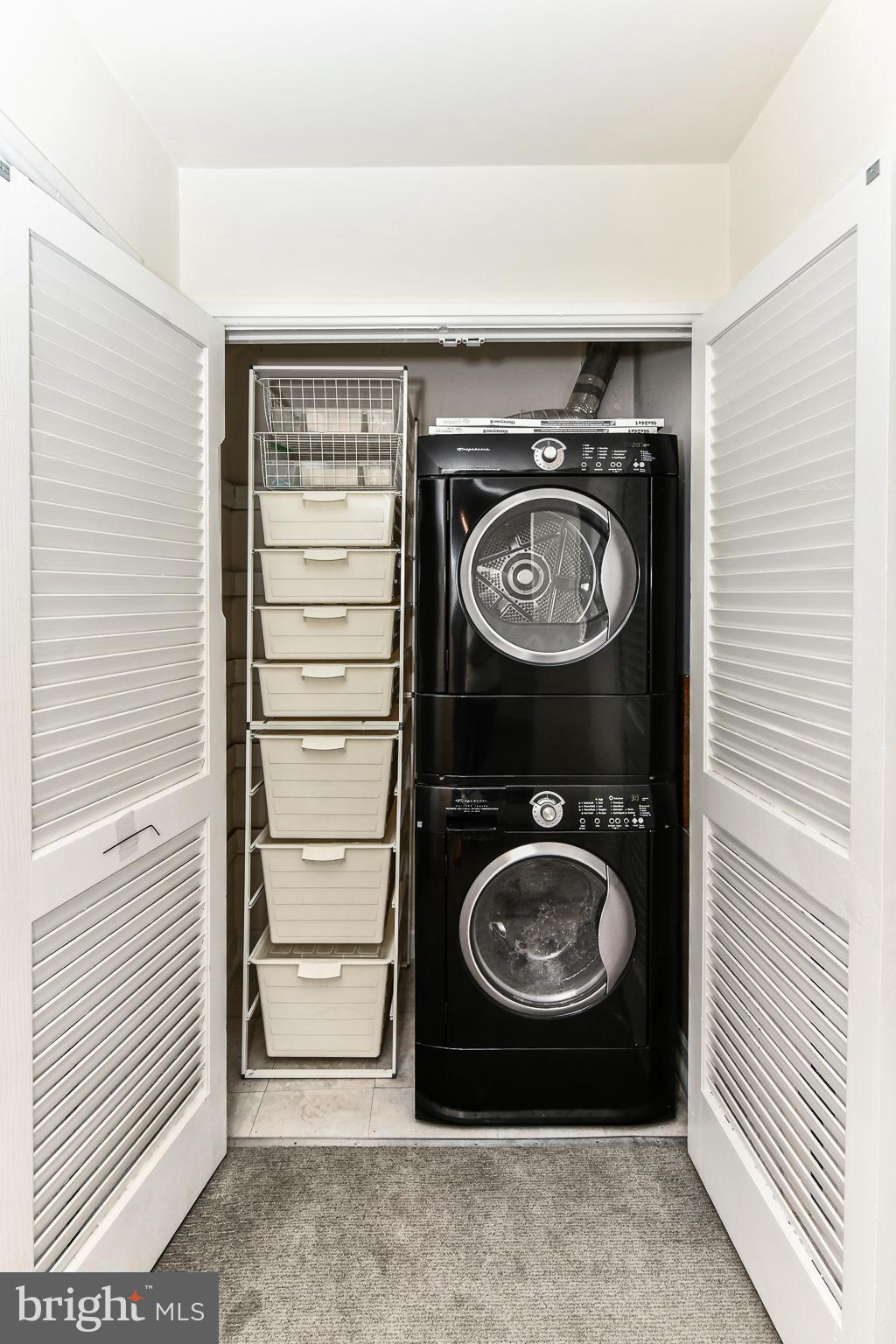 FAIRLINGTON ARBORS - Residential Lease