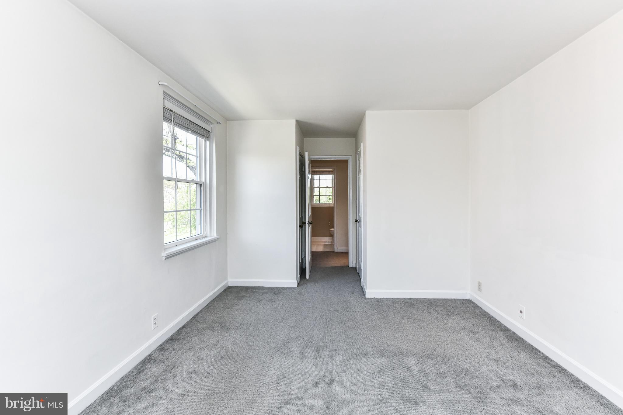 FAIRLINGTON ARBORS - Residential Lease