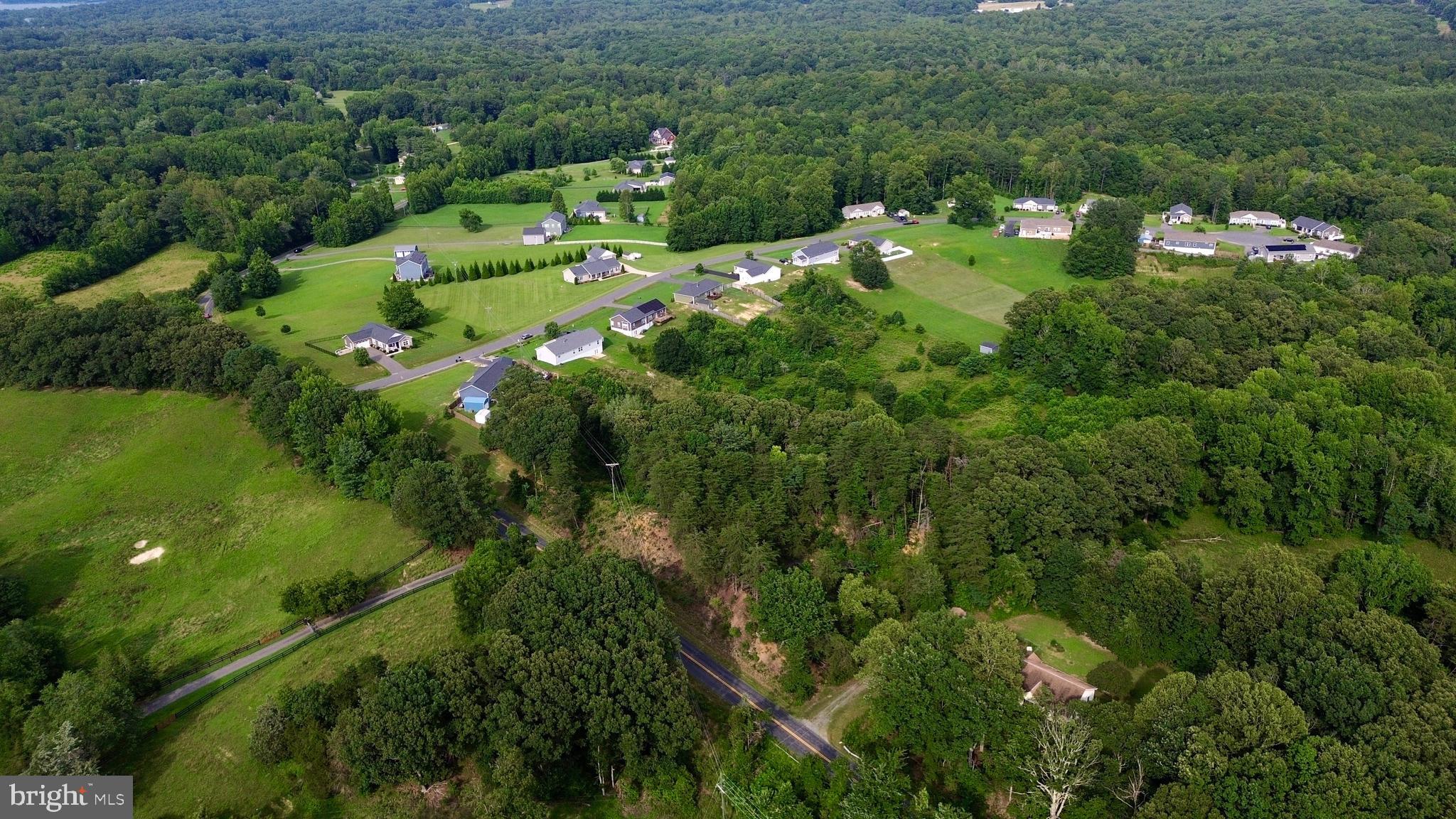298 BETHEL CHURCH ROAD
