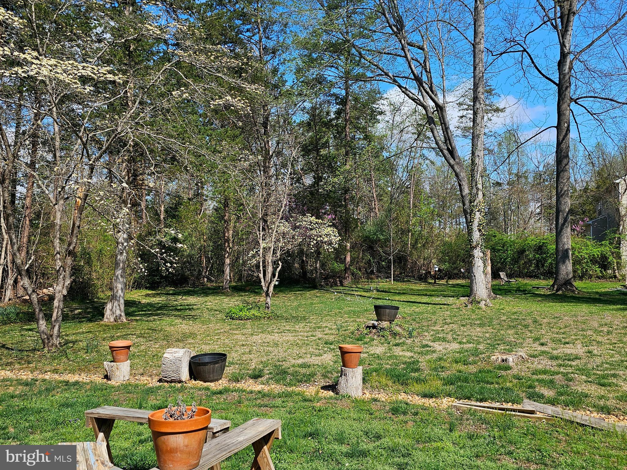 LAKE OF THE WOODS - Residential