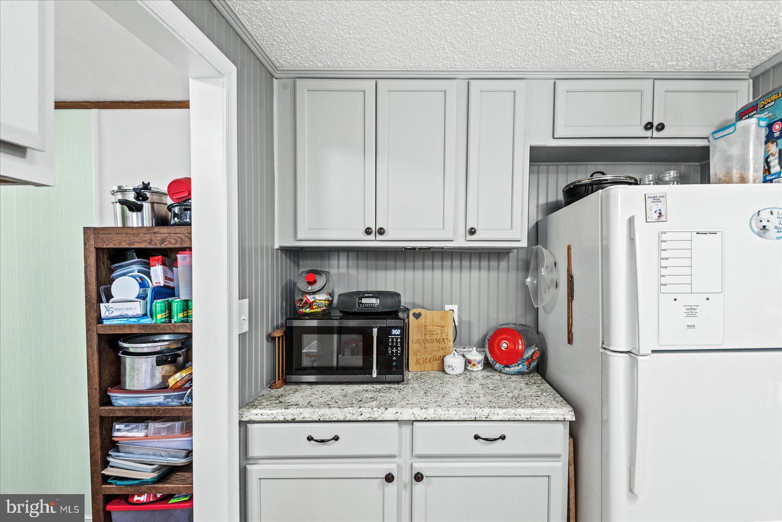 LAKE OF THE WOODS - Residential