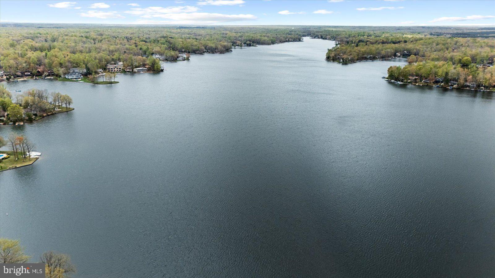 LAKE OF THE WOODS - Residential