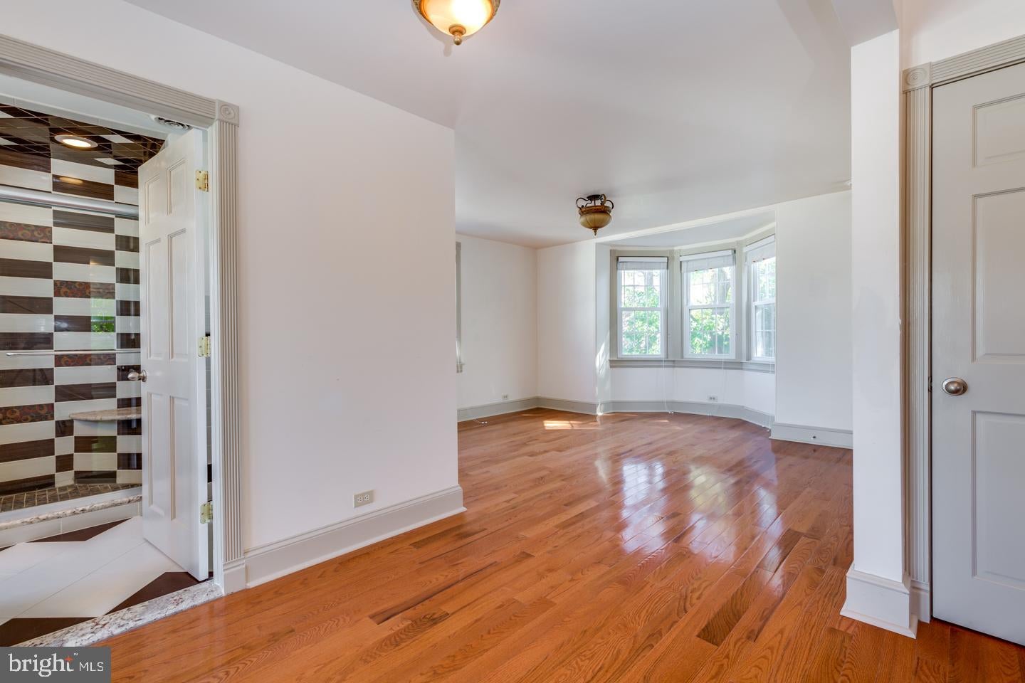 21 ELLIS STREET 2ND FLOOR UNIT