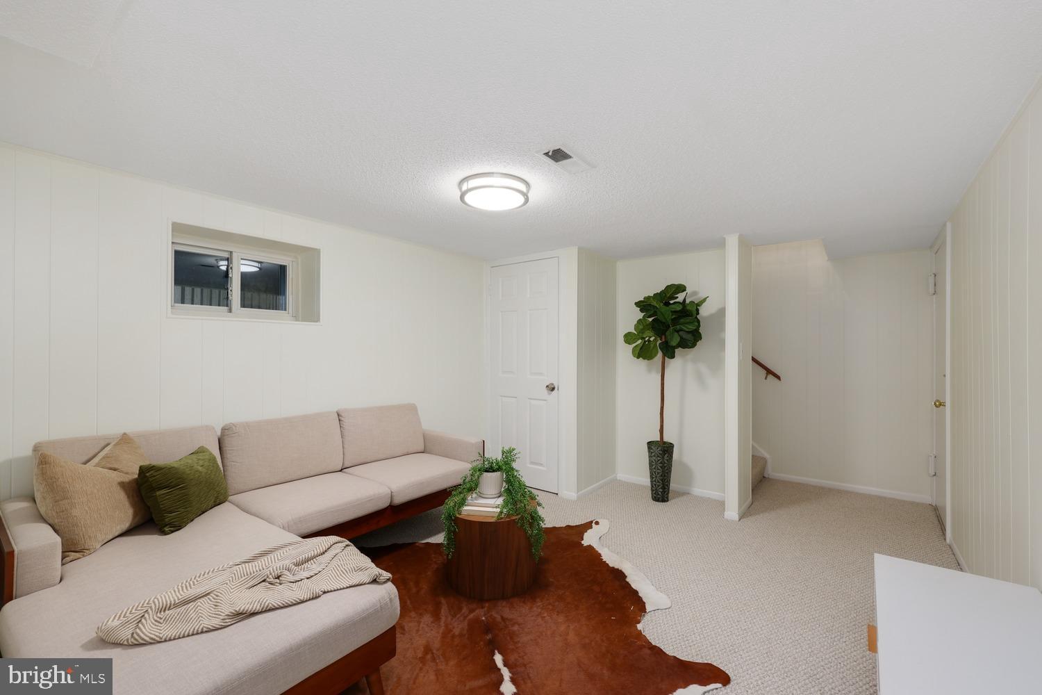 FAIRLINGTON VILLAGES - Residential