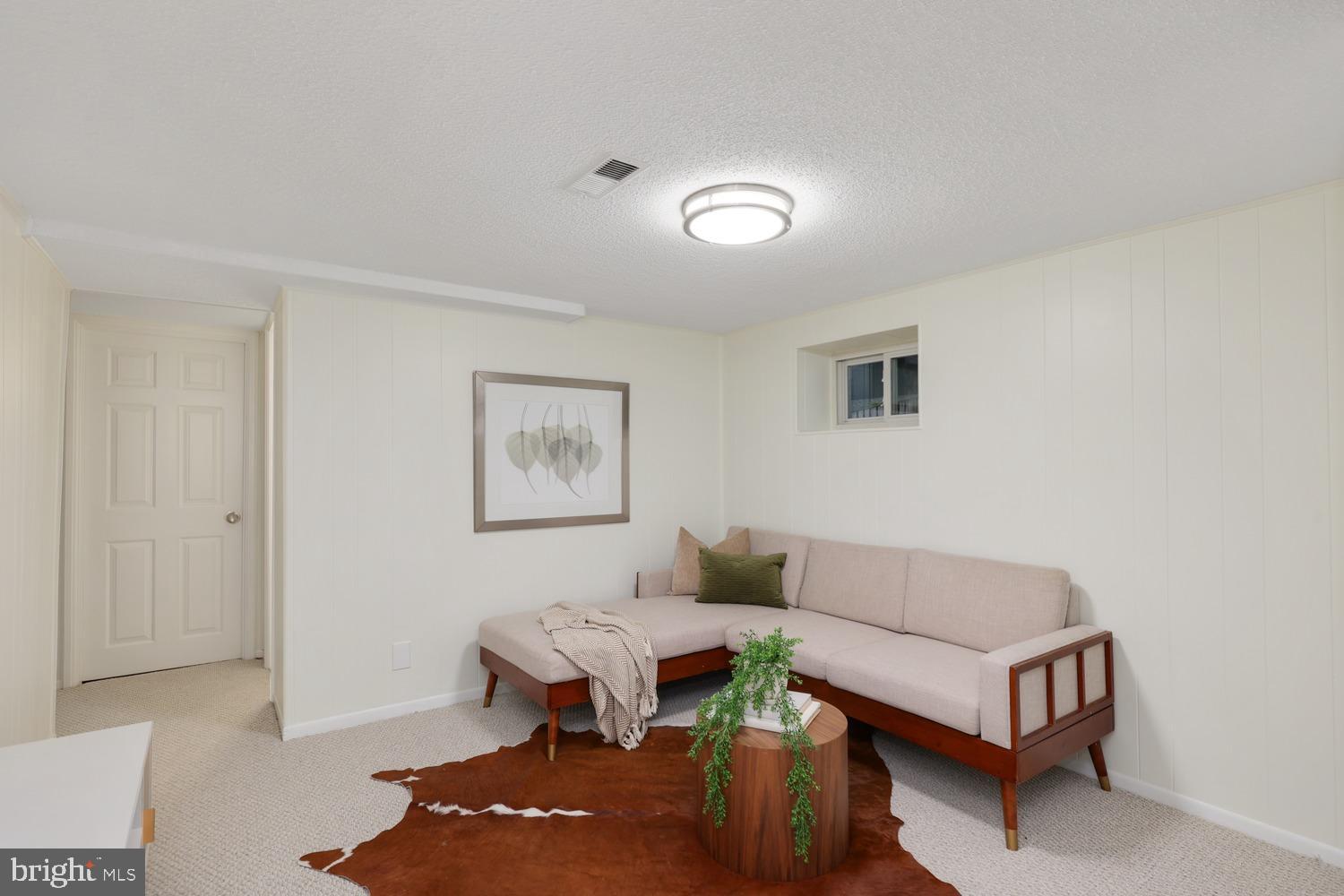 FAIRLINGTON VILLAGES - Residential