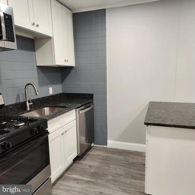 400 MAIN ST APT 12, ROYERSFORD, PA 19468 - Image 6245b1ae2ab95bdadda284042bb69af7/3187581764