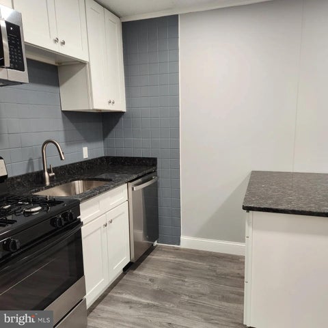 Condo For Rent - 400 Main Street #12<br/> Montgomery County, ROYERSFORD, PA 19468