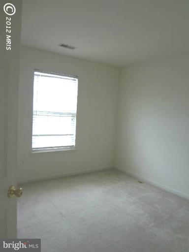 DANIEL'S MILL OVERLOOK - Residential Lease