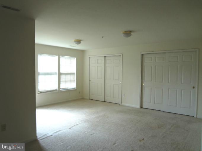 DANIEL'S MILL OVERLOOK - Residential Lease