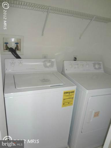 DANIEL'S MILL OVERLOOK - Residential Lease