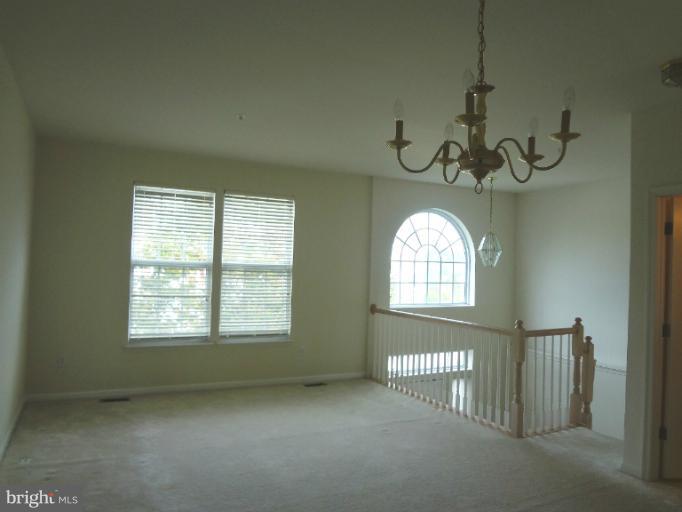 DANIEL'S MILL OVERLOOK - Residential Lease