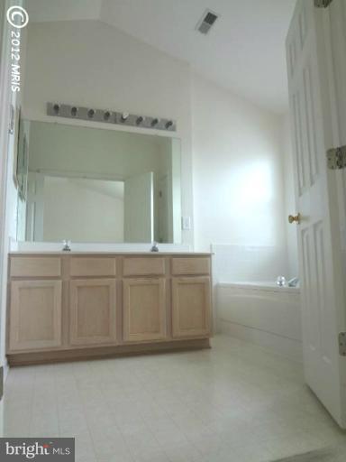 DANIEL'S MILL OVERLOOK - Residential Lease