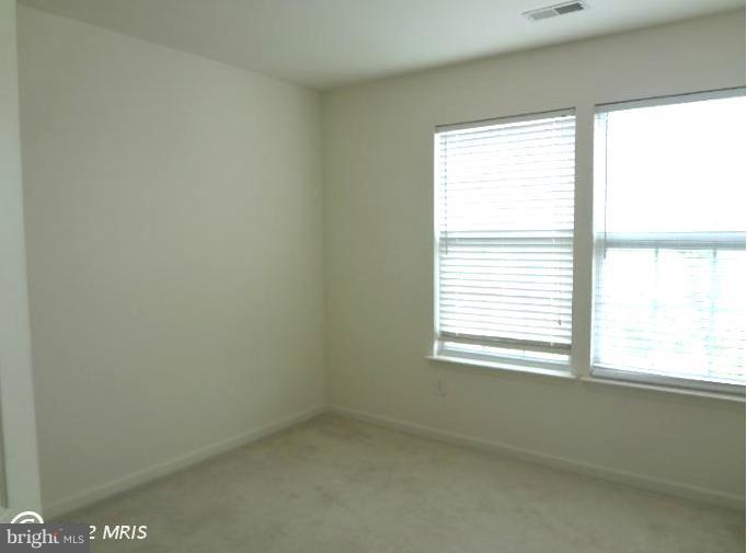 DANIEL'S MILL OVERLOOK - Residential Lease