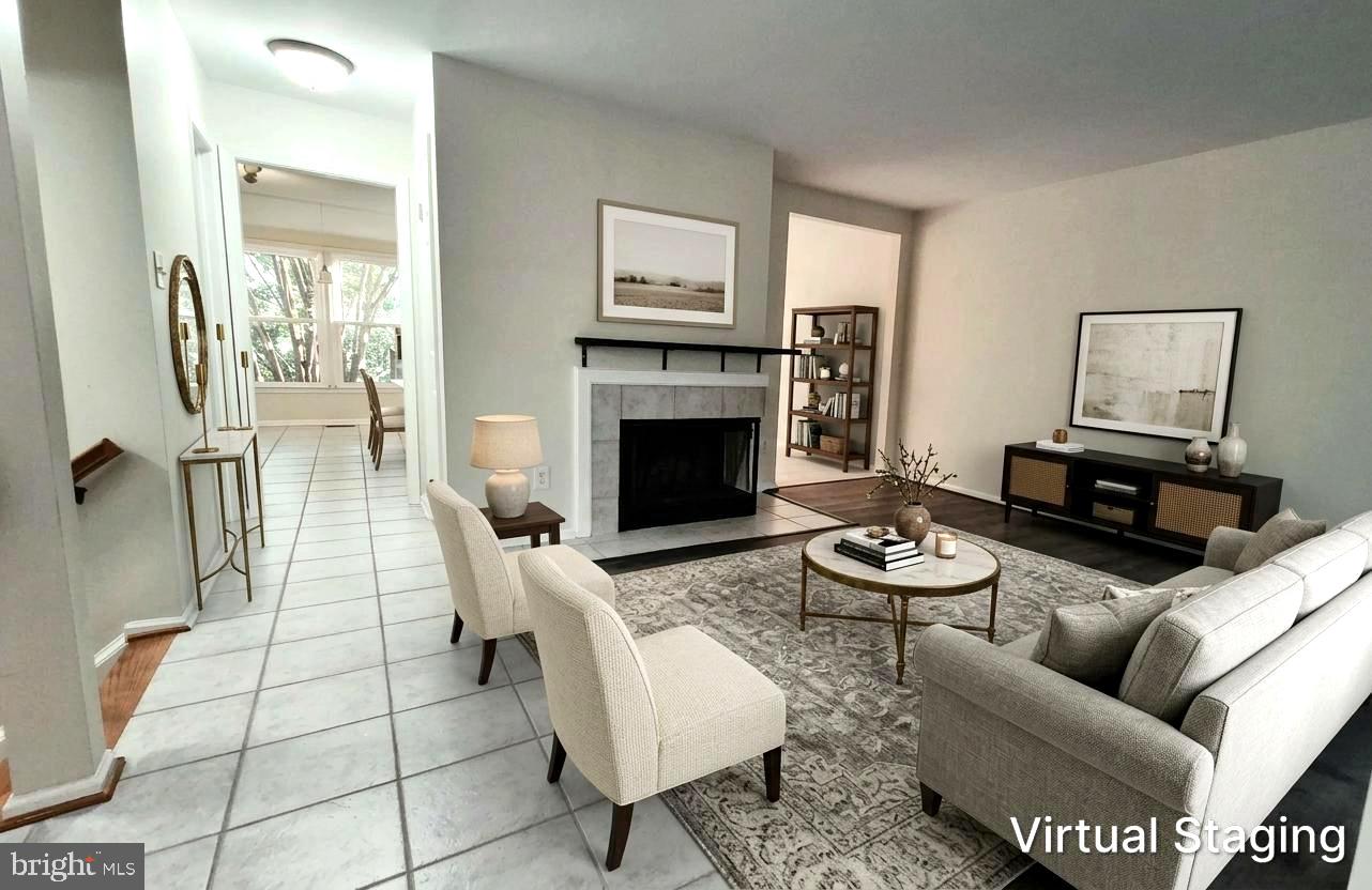 5189 GLEN MEADOW DRIVE