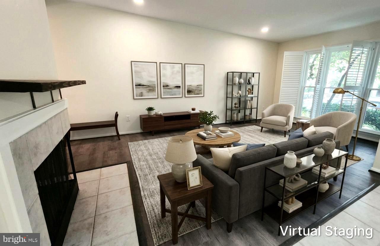 5189 GLEN MEADOW DRIVE