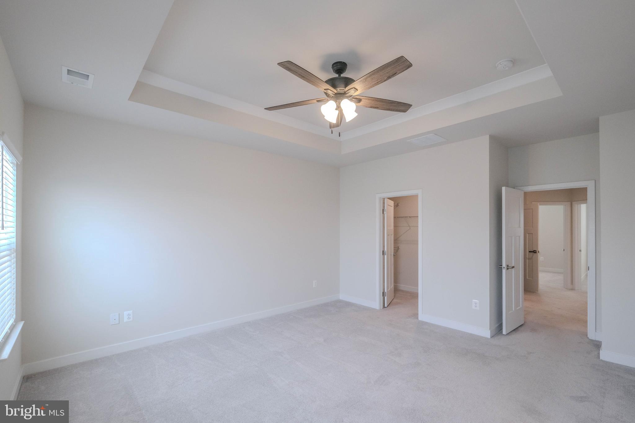 LAKE FREDERICK - Residential