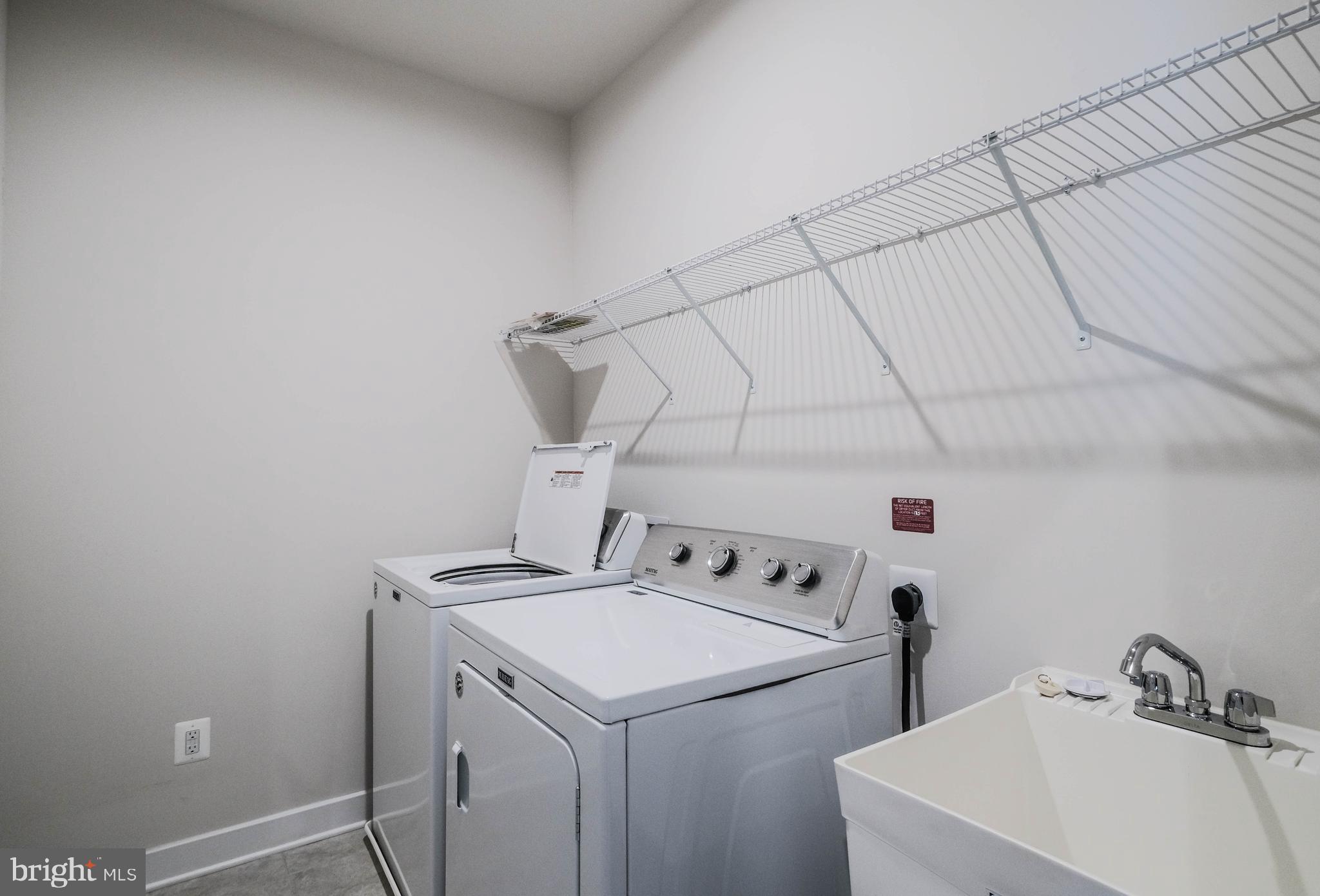 LAKE FREDERICK - Residential