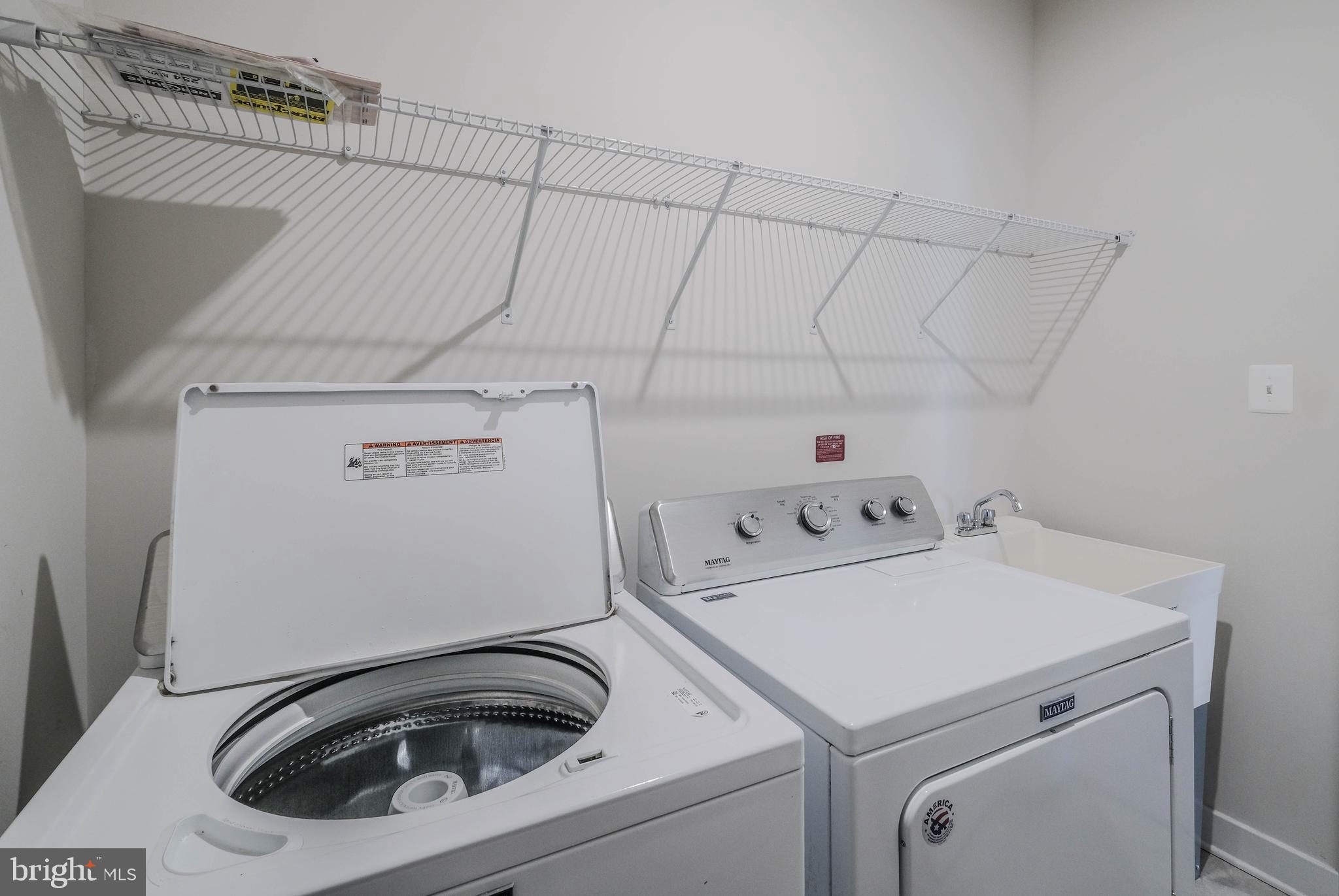 LAKE FREDERICK - Residential