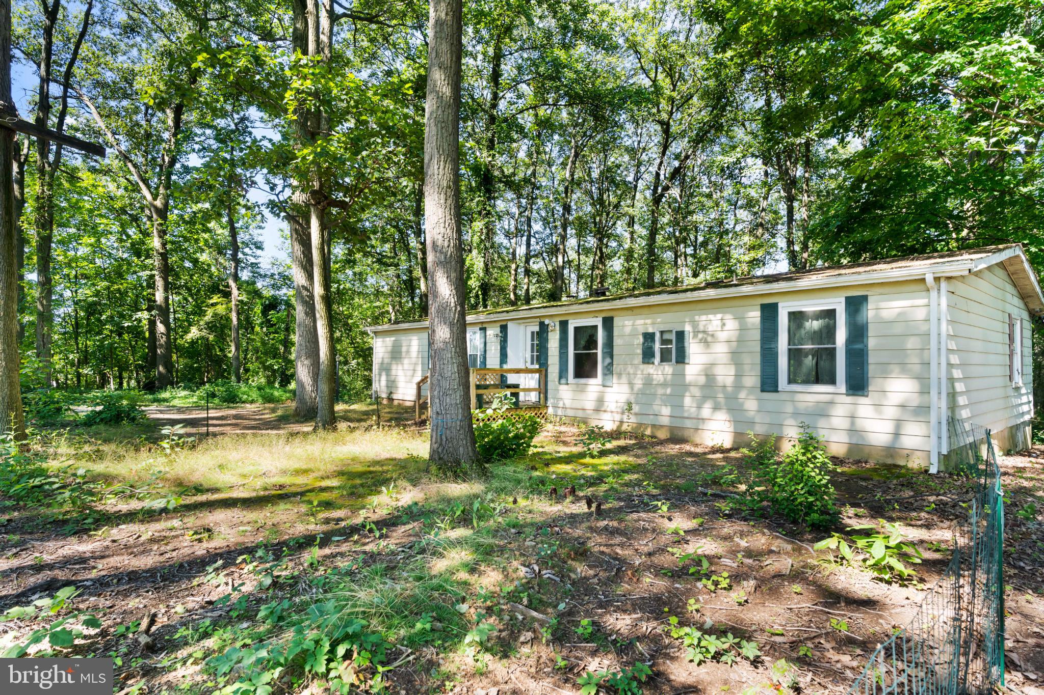 8287 PLEASANT VALLEY RD