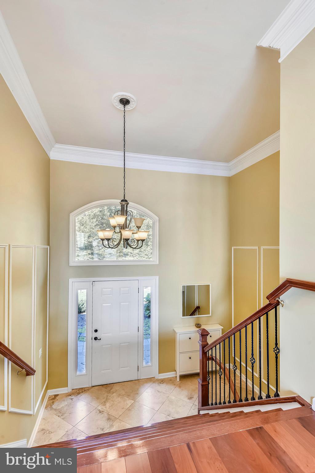 HALLOWING POINT RIVER ESTATES - Residential