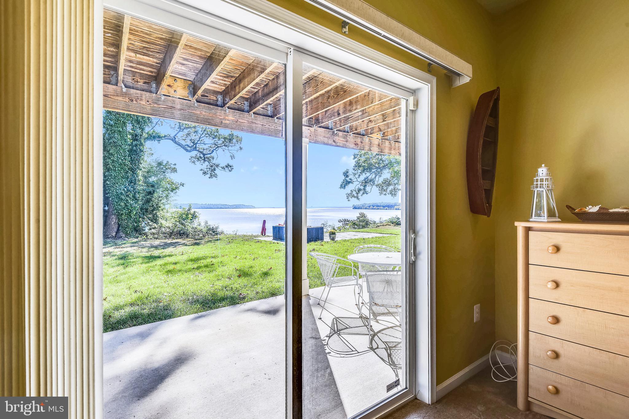 HALLOWING POINT RIVER ESTATES - Residential