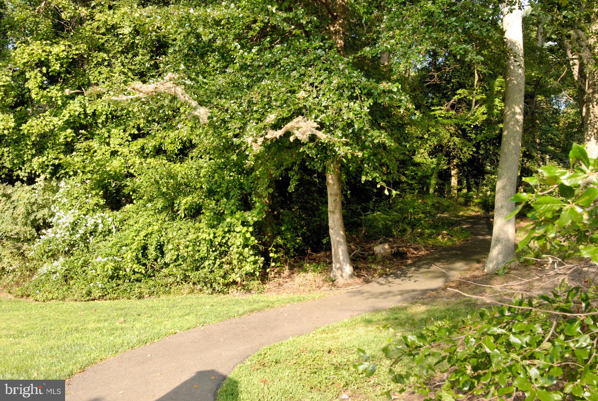 HALLOWING POINT RIVER ESTATES - Residential