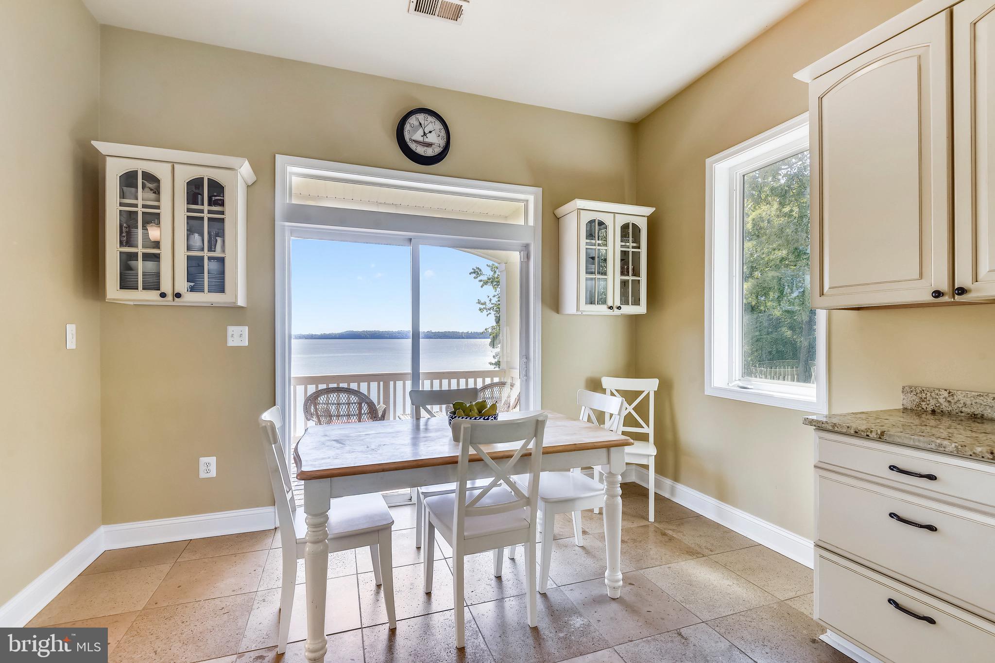 HALLOWING POINT RIVER ESTATES - Residential