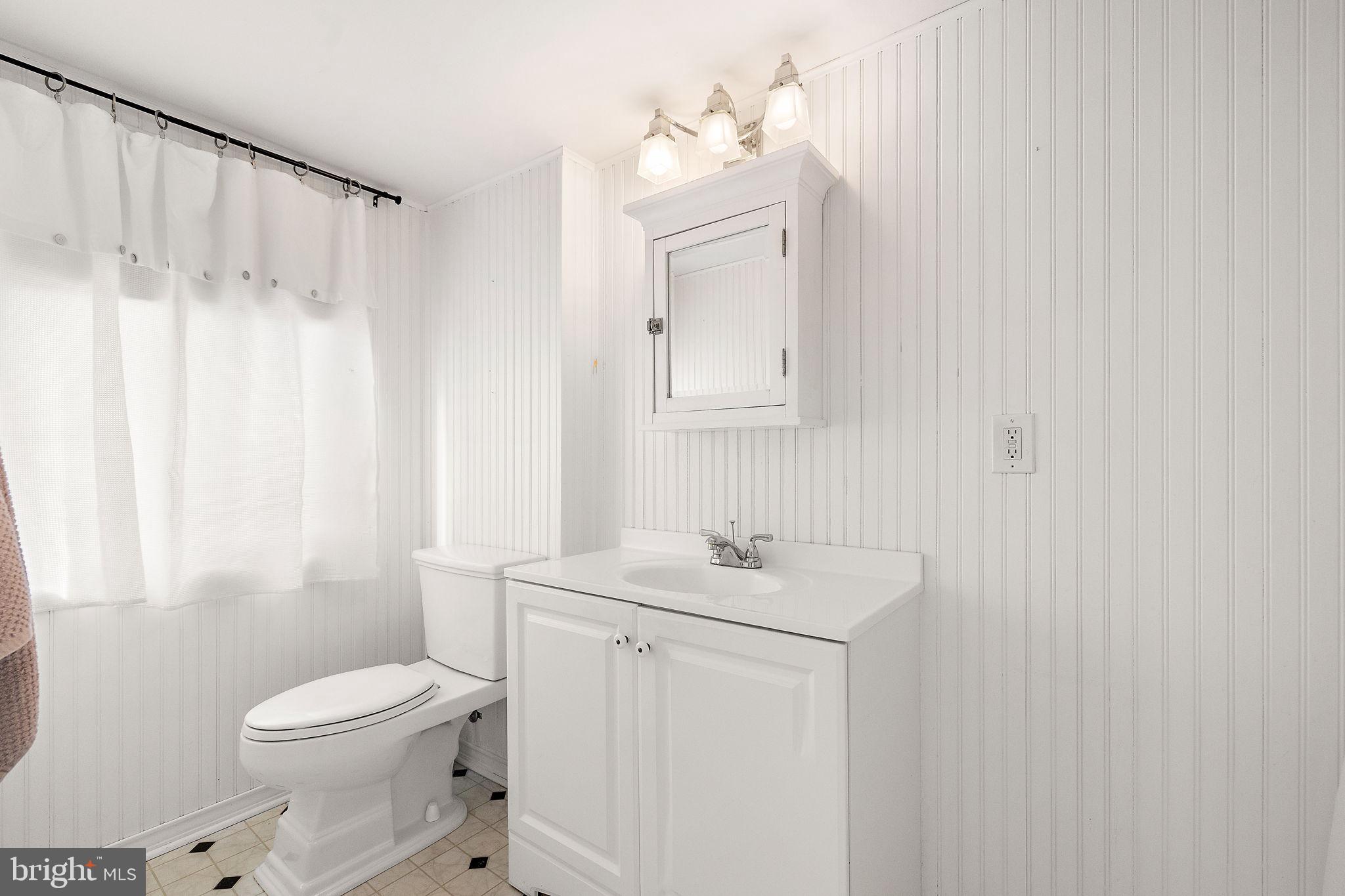 TROLLEY SQUARE - Residential