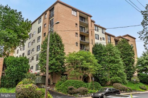 1403 SHALLCROSS AVENUE 202 A12 WILMINGTON DE 19806