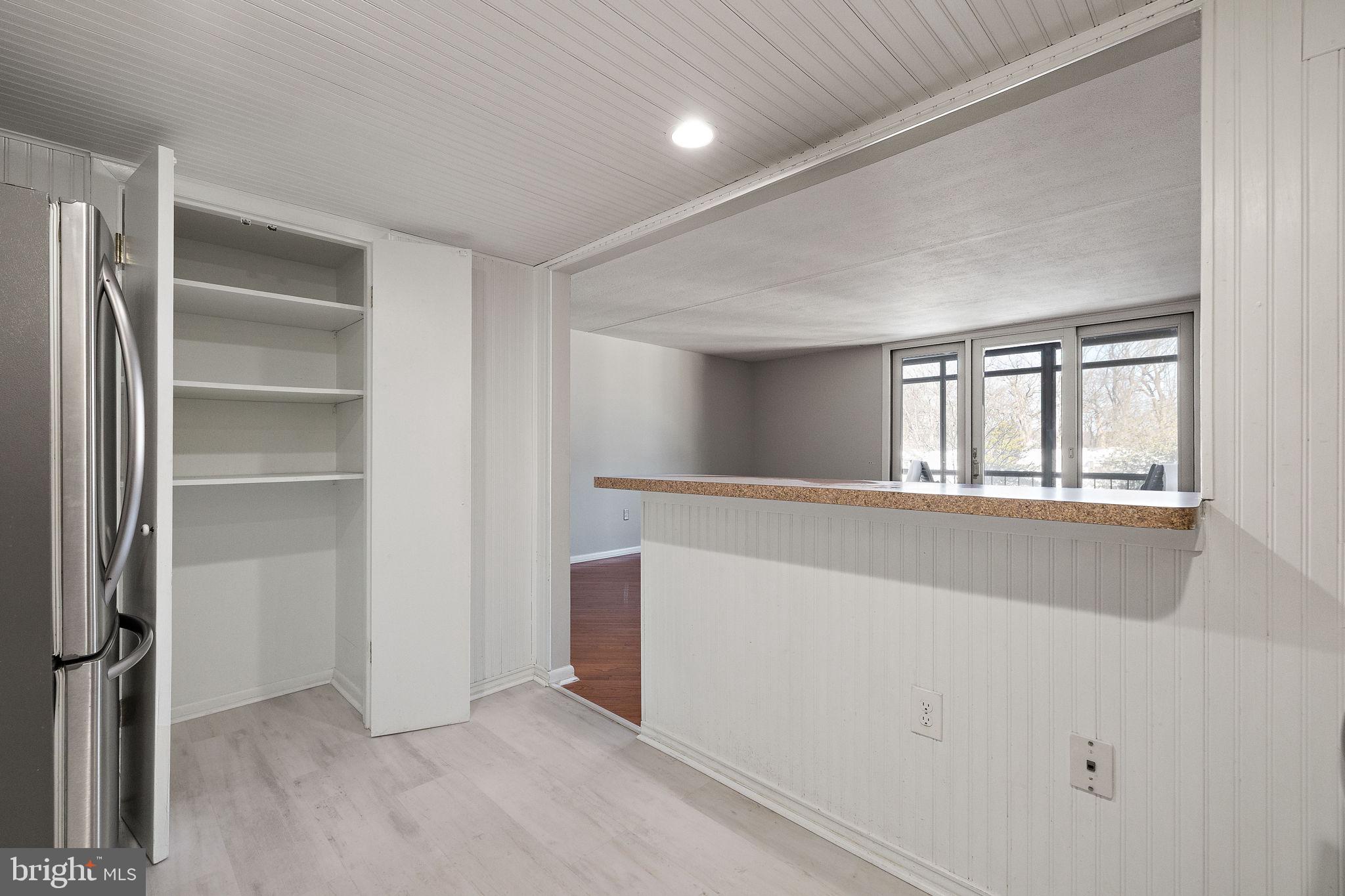 TROLLEY SQUARE - Residential