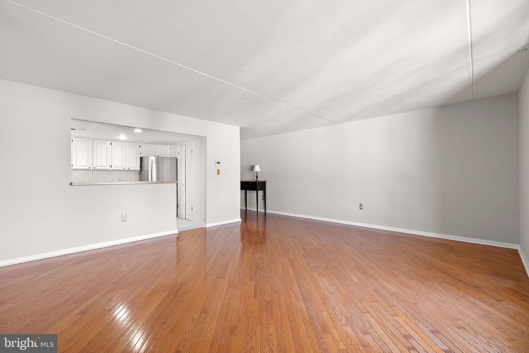 TROLLEY SQUARE - Residential