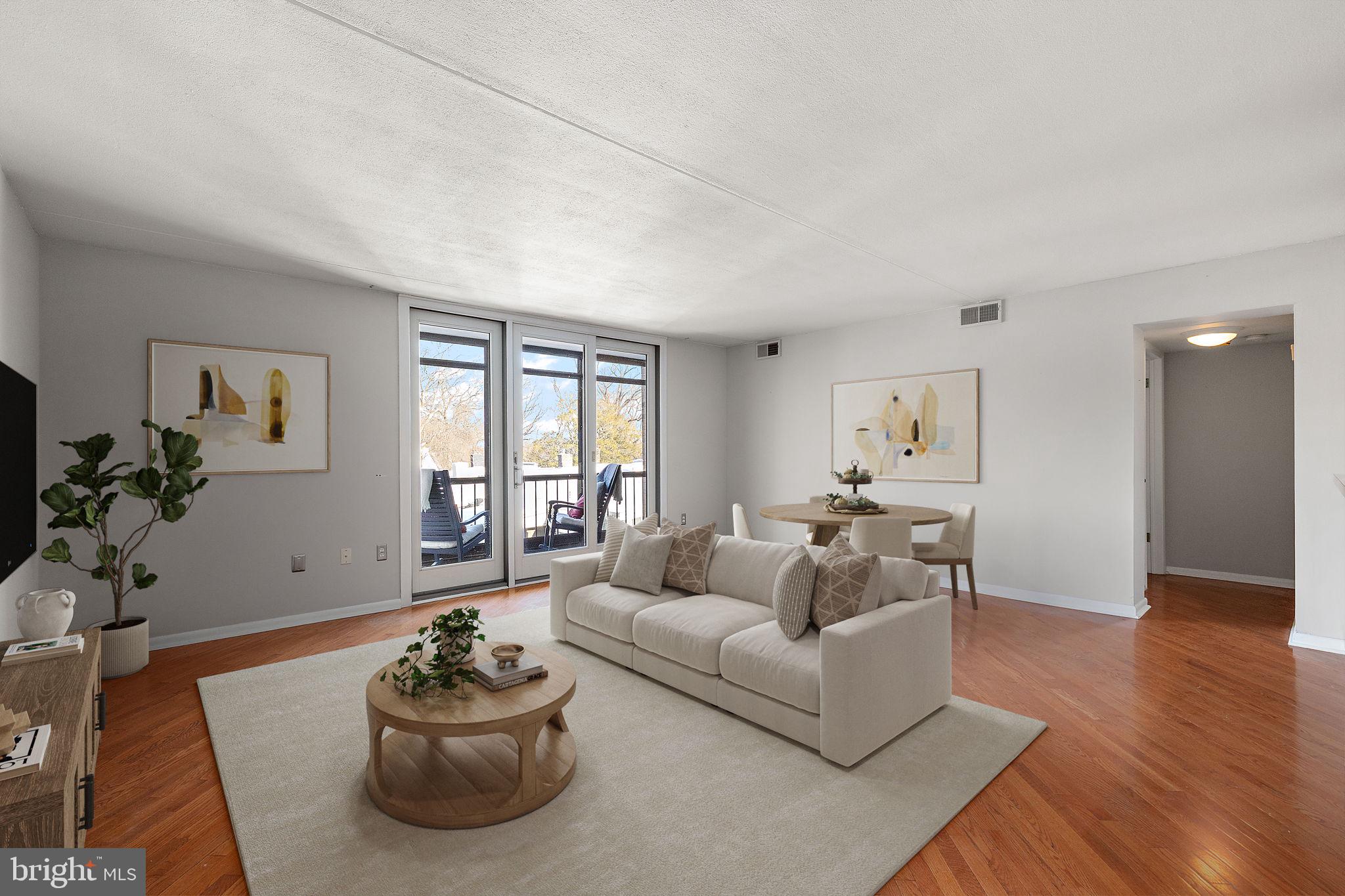 1403 SHALLCROSS AVENUE 202 A12