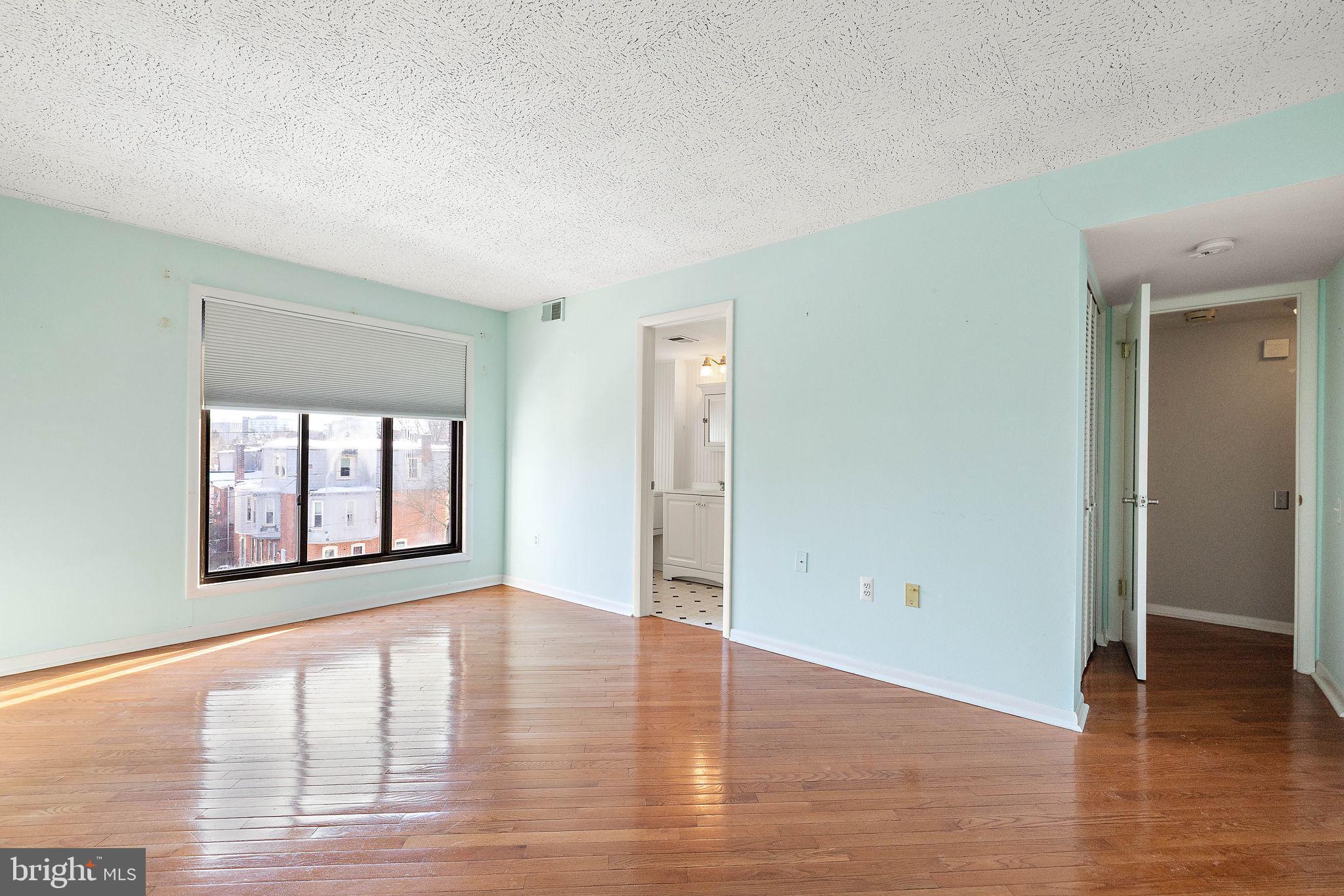 TROLLEY SQUARE - Residential