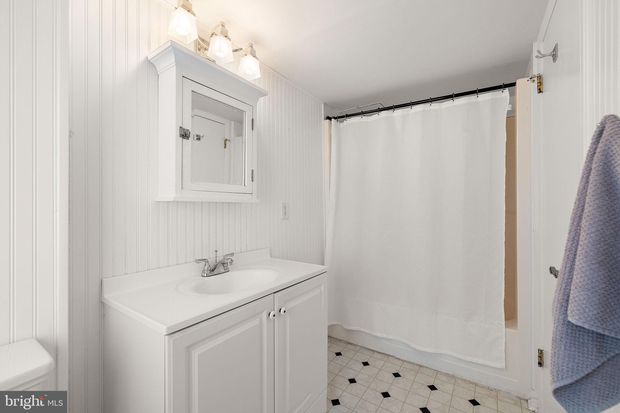 TROLLEY SQUARE - Residential