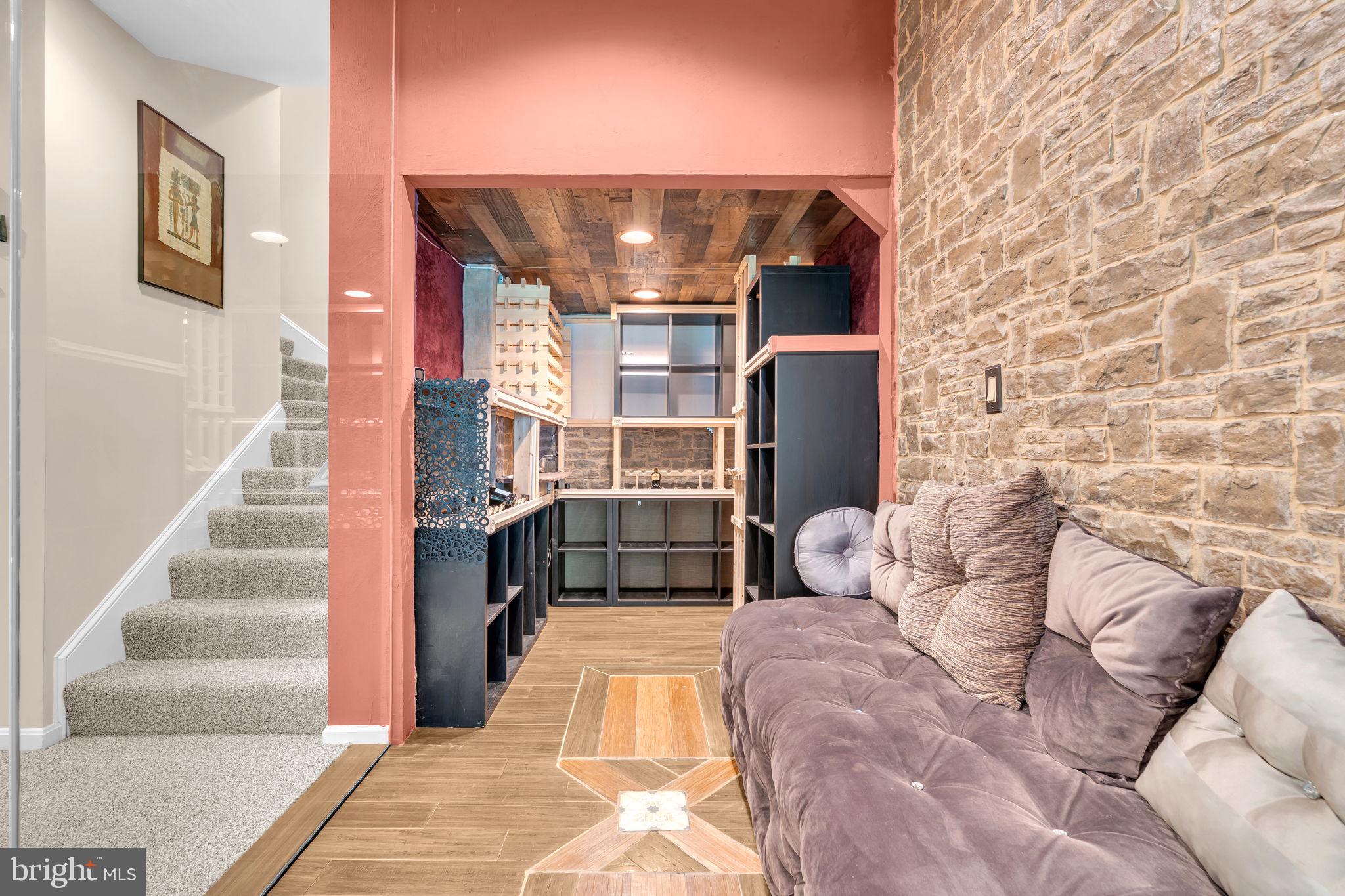 DUNLEIGH - Residential