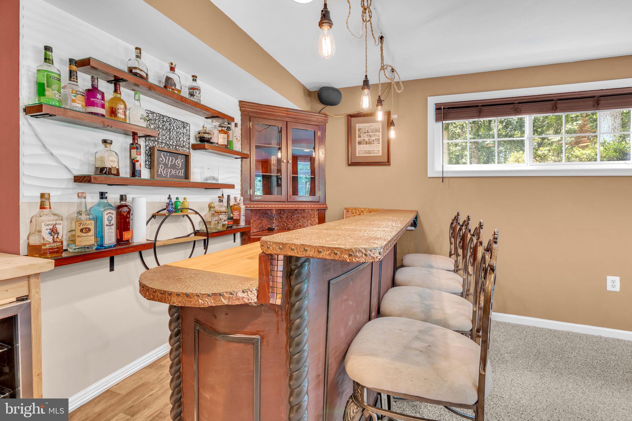 DUNLEIGH - Residential