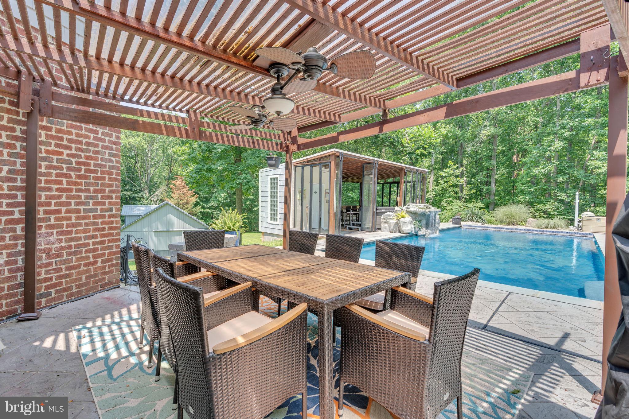 DUNLEIGH - Residential