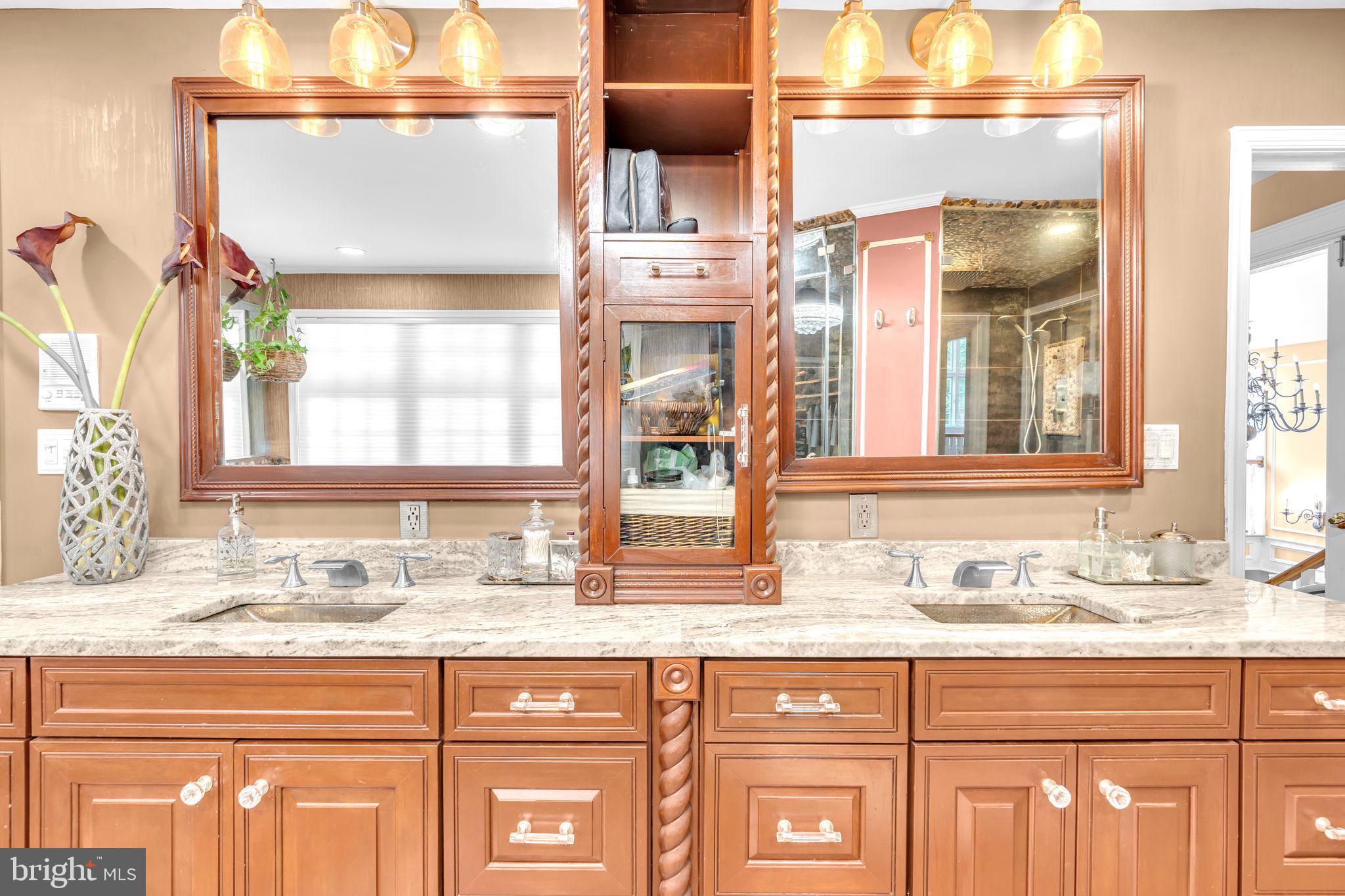 DUNLEIGH - Residential