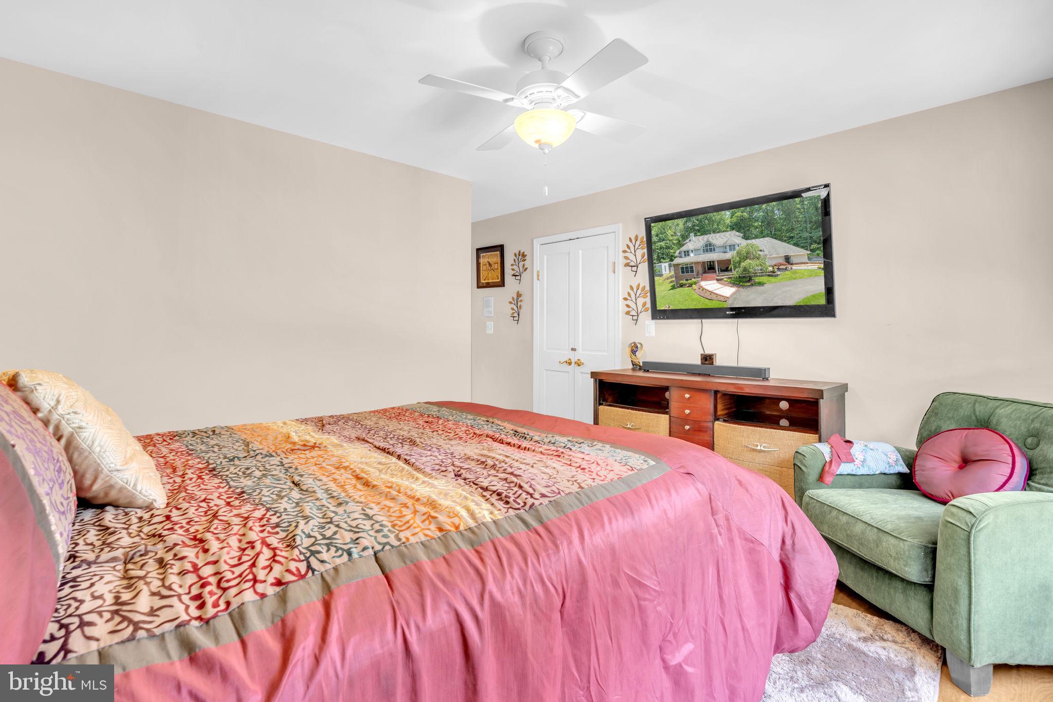 DUNLEIGH - Residential