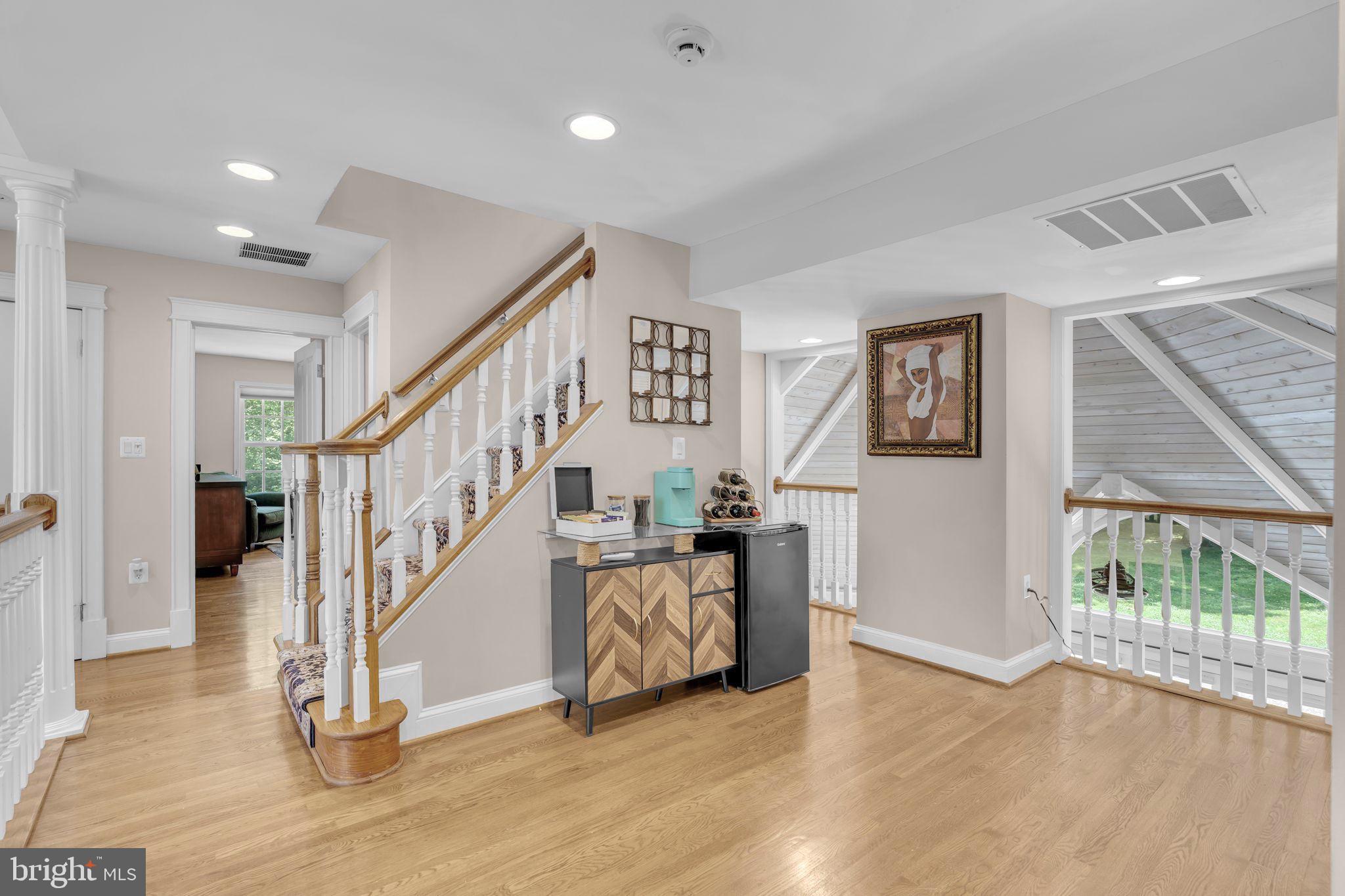 DUNLEIGH - Residential