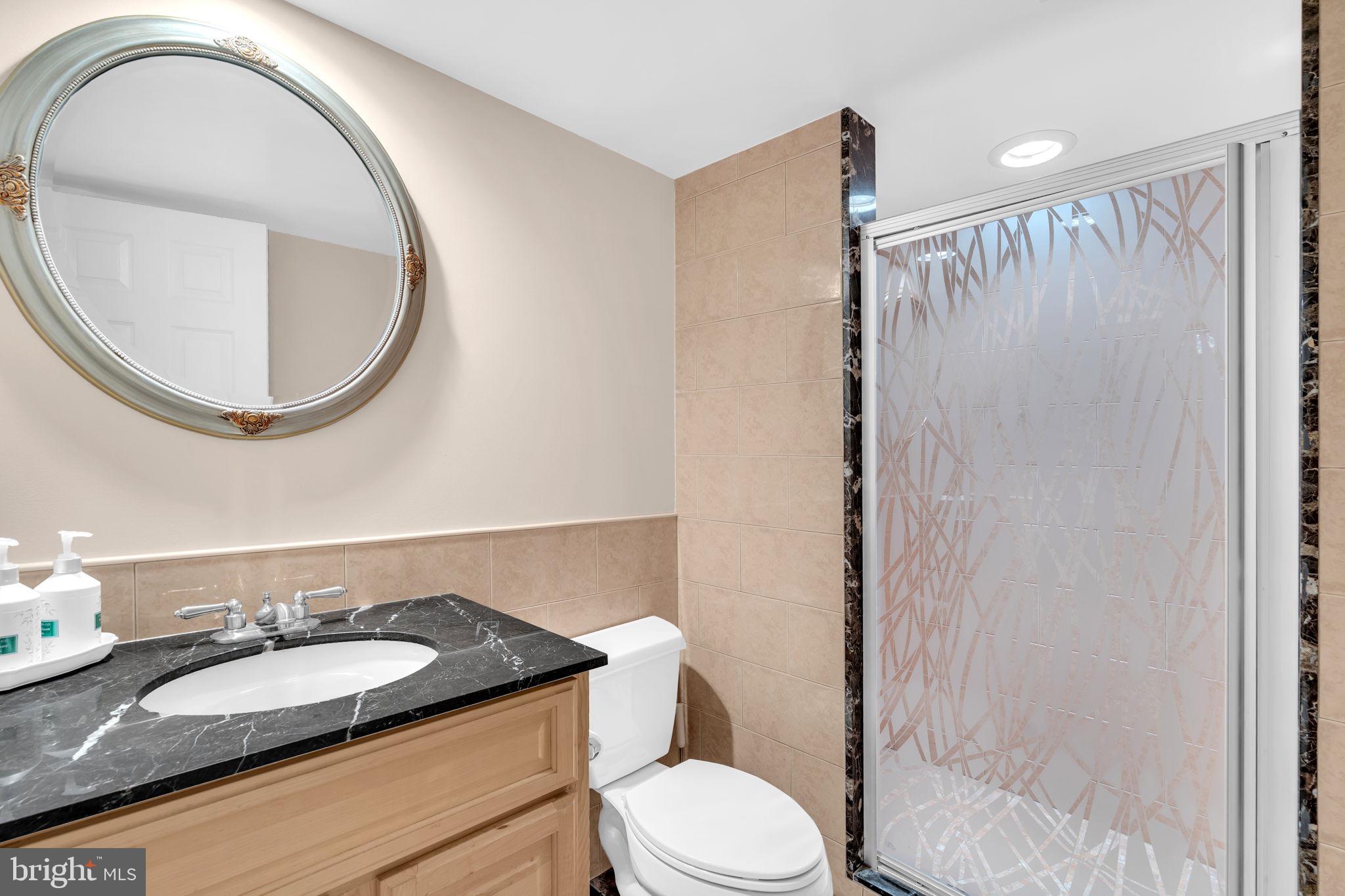 DUNLEIGH - Residential