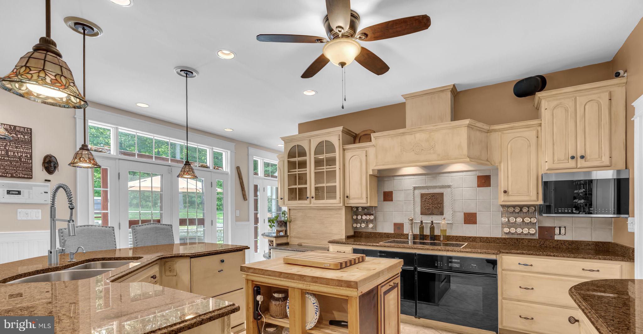 DUNLEIGH - Residential