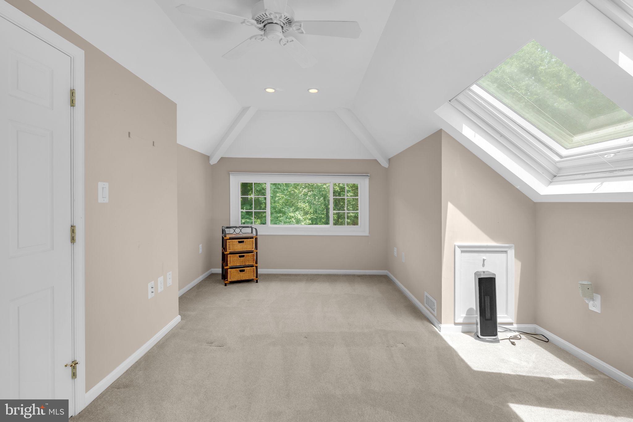 DUNLEIGH - Residential