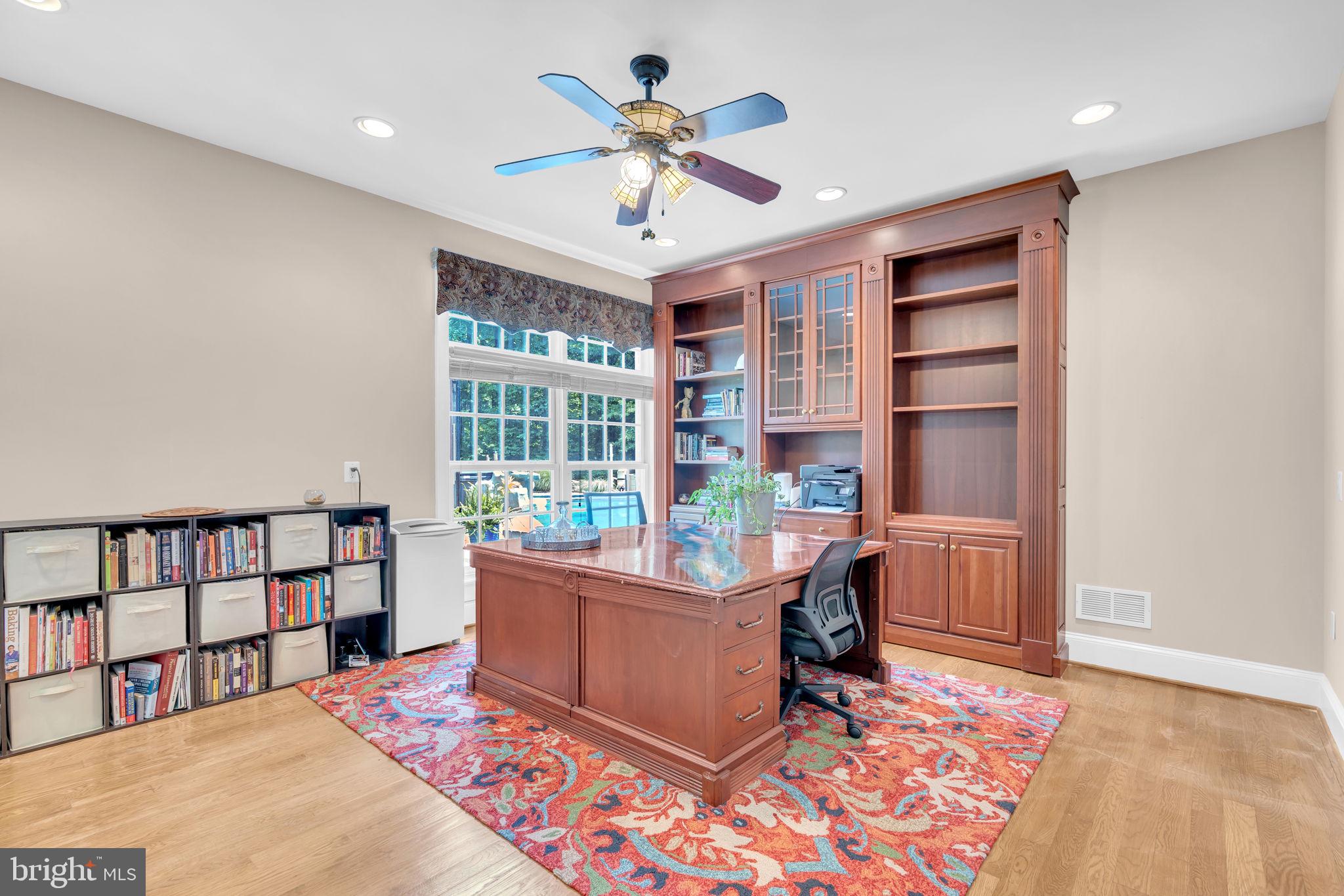 DUNLEIGH - Residential