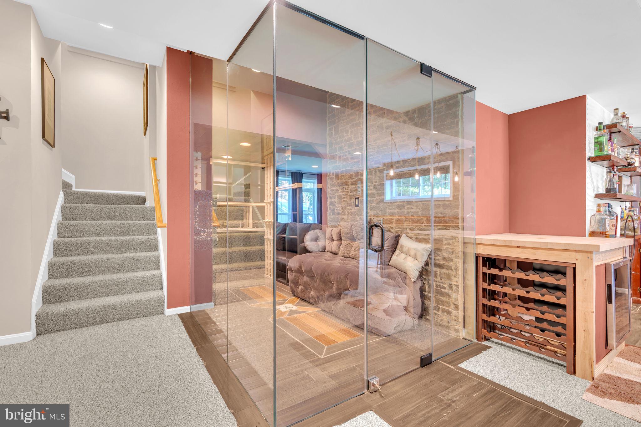 DUNLEIGH - Residential