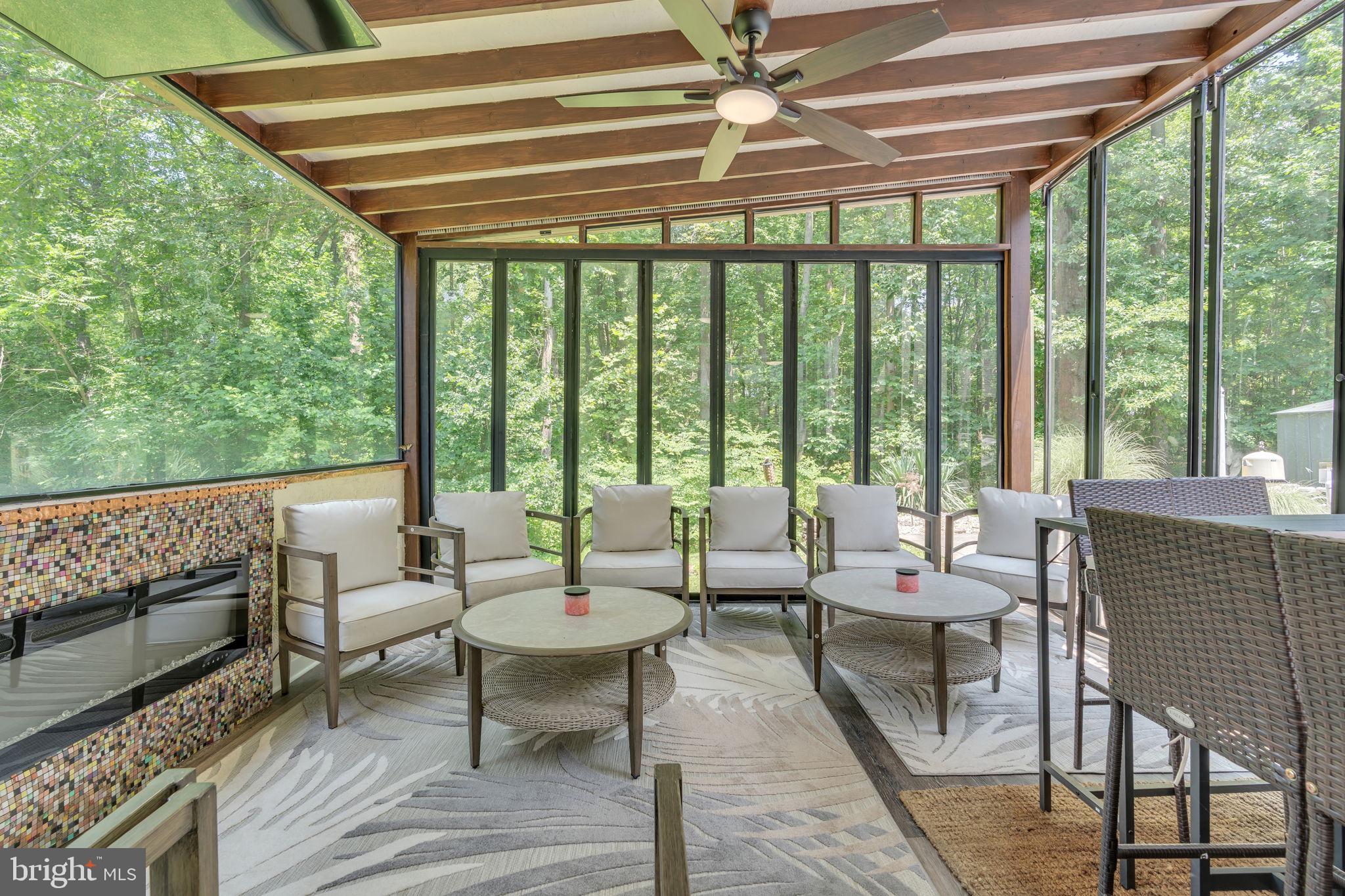 DUNLEIGH - Residential